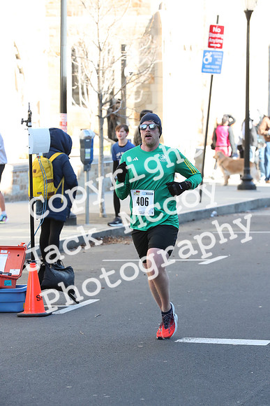 Finish_0164