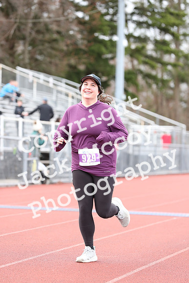 Finish5k_0457