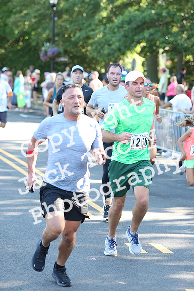 Finish_0399