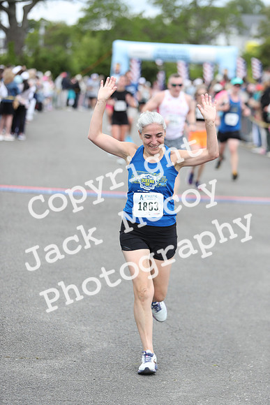 FinishHalf_0852