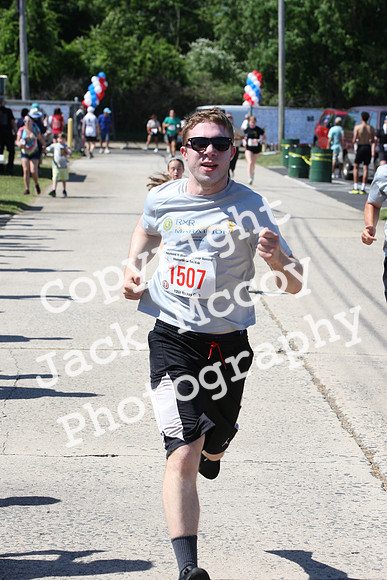 Finish_0362