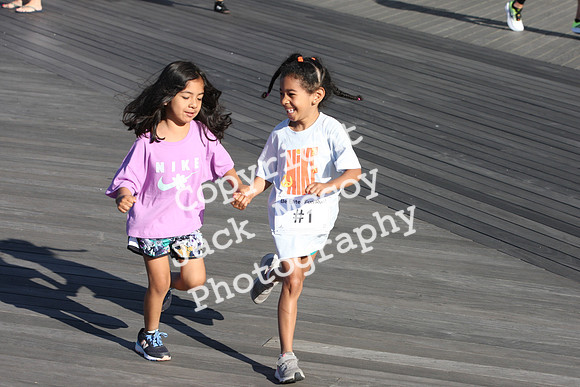 FunRun_0021