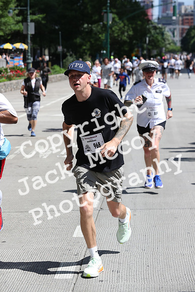 Finish_0775