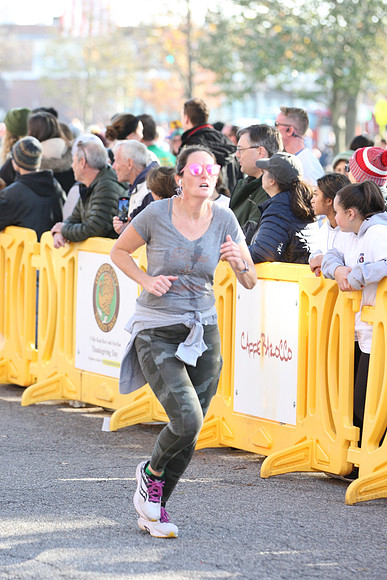 Finish5Mile_0645