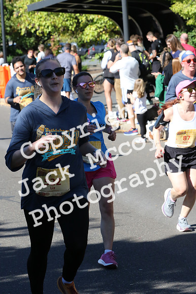 Finish_0402