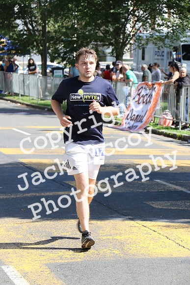 Finish20kHalf_1609