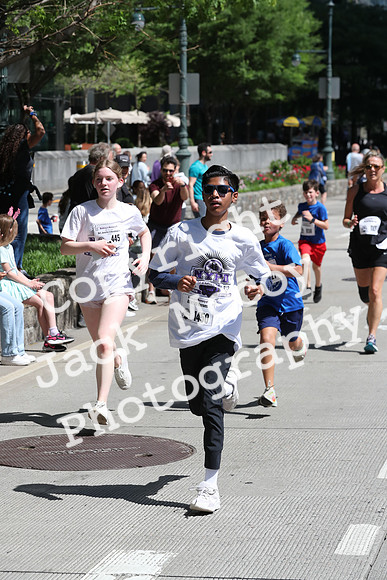 Finish_0508