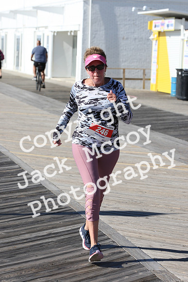 Finish_1069