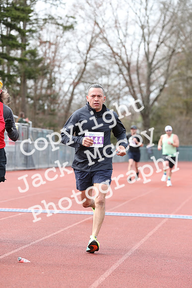 FinishHalf_0174