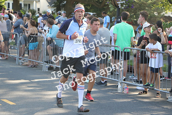 Finish_1433