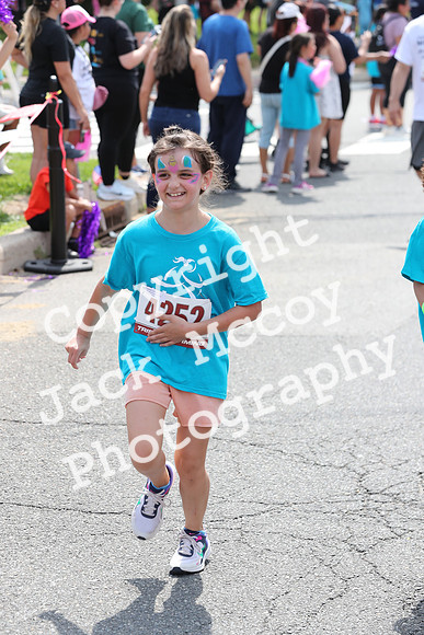 Finish_0627