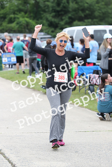 Finish_1132