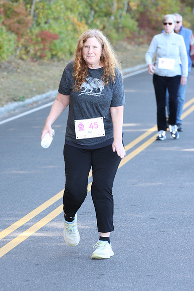 Finish_0356