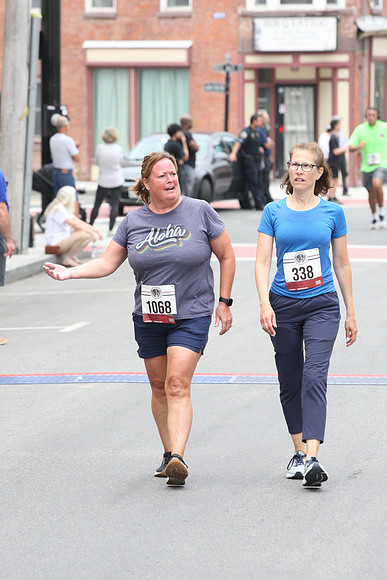 Finish_0485