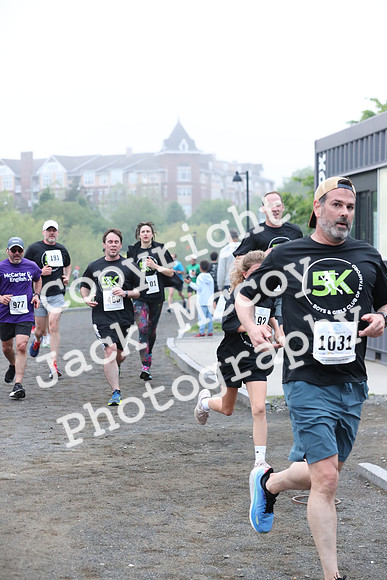 Finish_0258