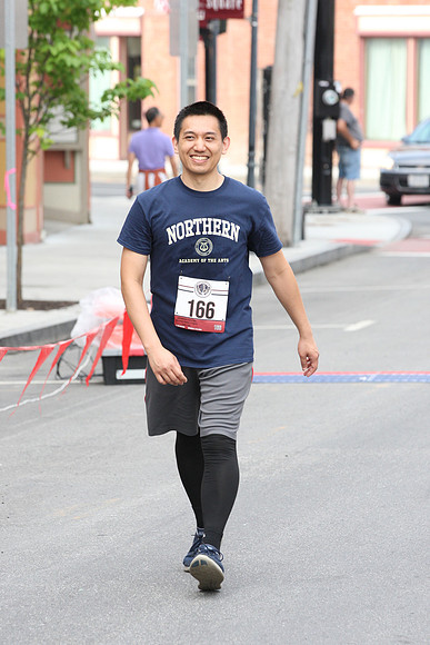 Finish_0689