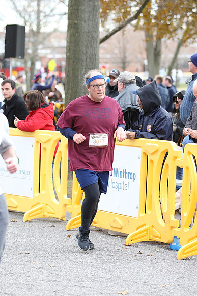 5MileFinish_1404