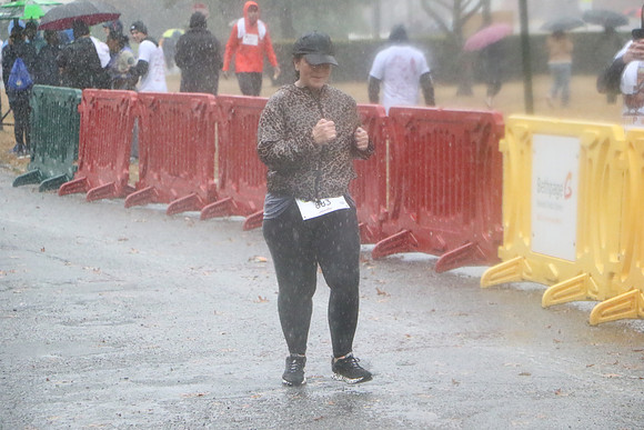 Finish5Mile_1918