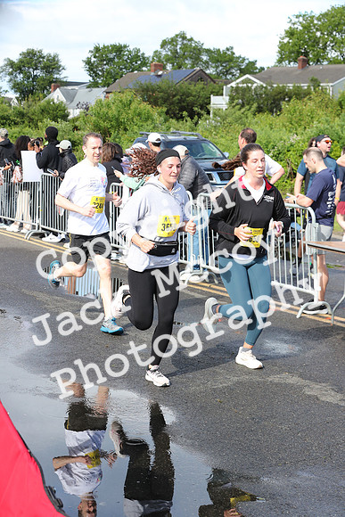 Finish5k_0283
