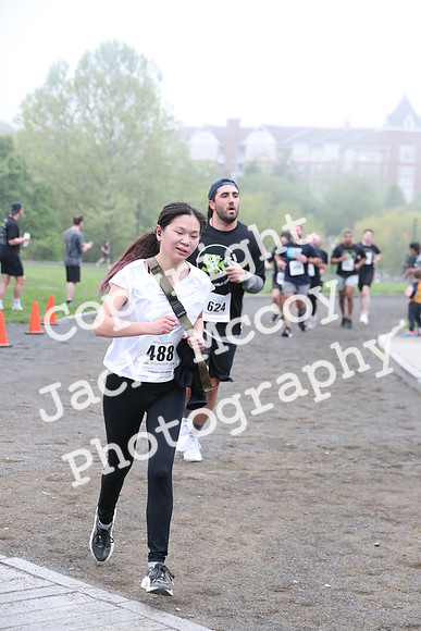Finish_0432
