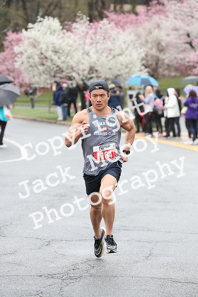 Finish_0047