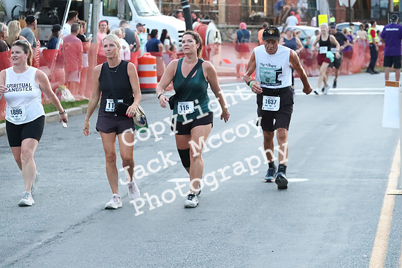 Finish_3393