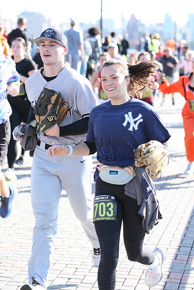 Finish_0754