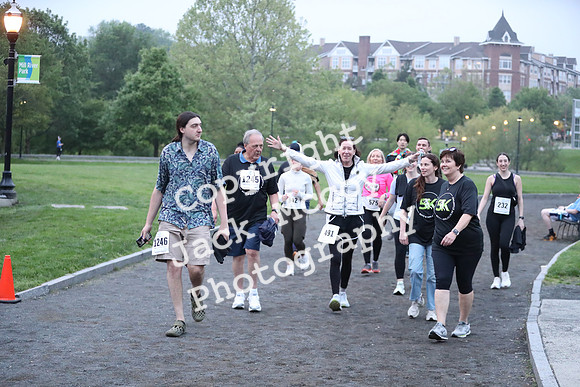 Finish_1062