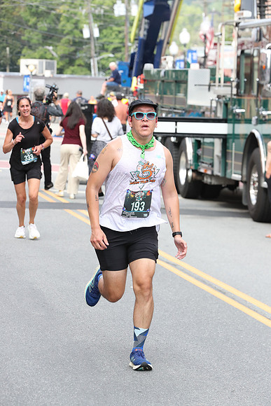 Finish_0302
