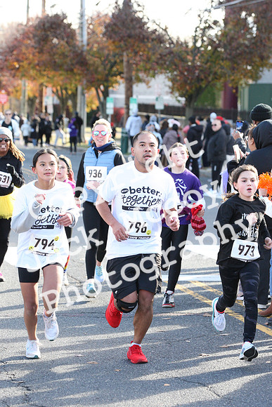 Finish_0225