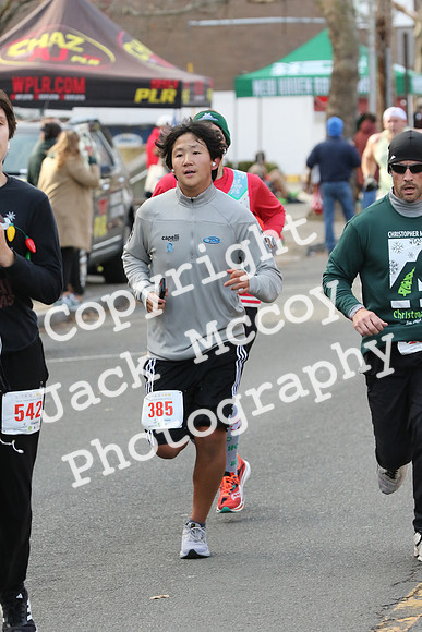 Finish_0188