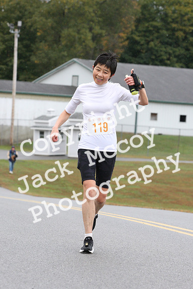 FinishHalf_0241