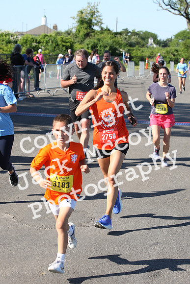 Finish5k_0409