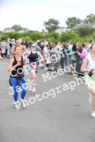FinishHalf_0926