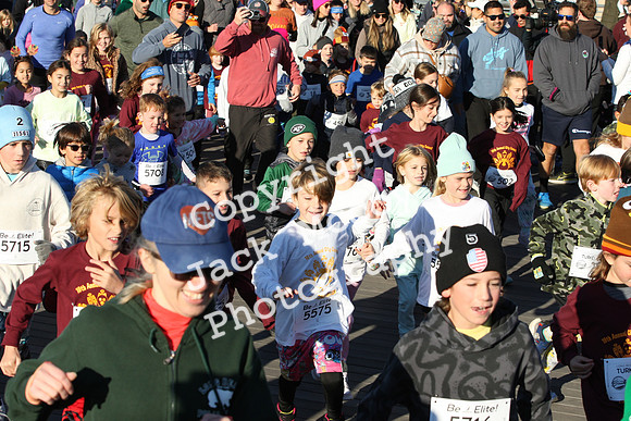 FunRun_0025
