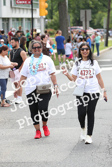 Finish_1149