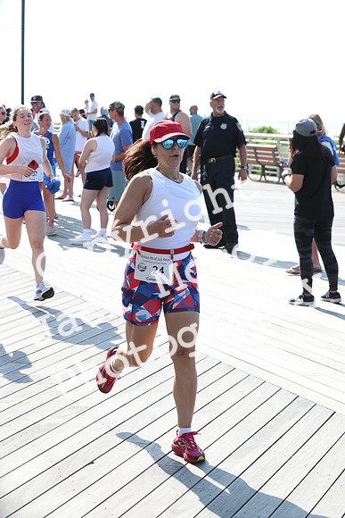 Finish_0262
