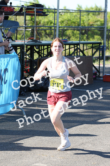 Finish5k_0201