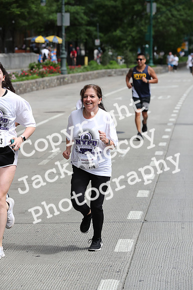Finish_0949