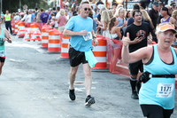Finish_3312