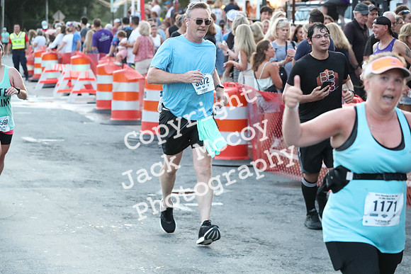 Finish_3312