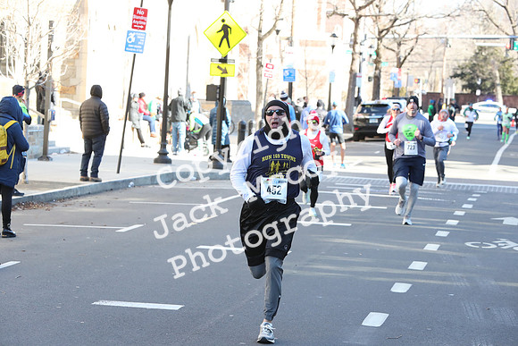 Finish_0258