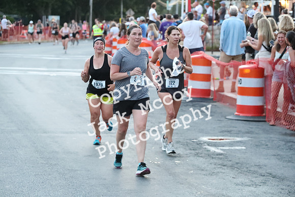 Finish_3364