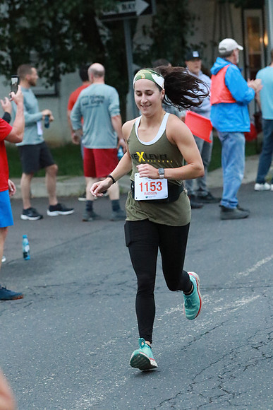 Finish_0770