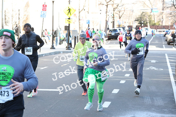 Finish_0253