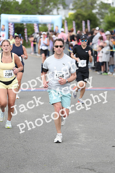 FinishHalf_1495
