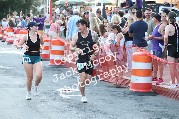 Finish_3401