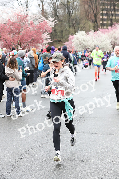 Finish_0604