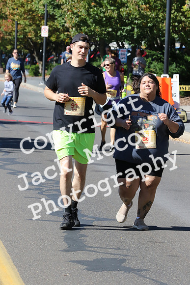 Finish_1078
