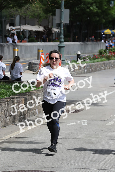Finish_1067